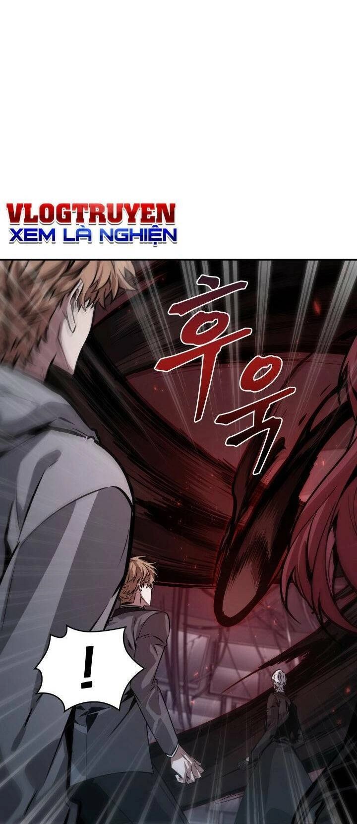 Vua Trộm Mộ Chapter 367 - 8