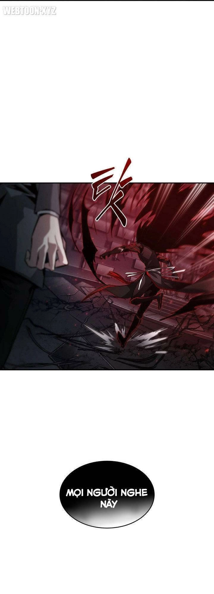 Vua Trộm Mộ Chapter 367 - 9