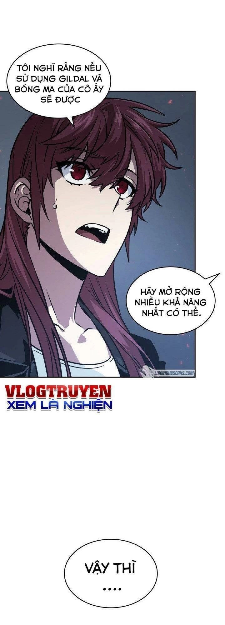 Vua Trộm Mộ Chapter 367 - 14