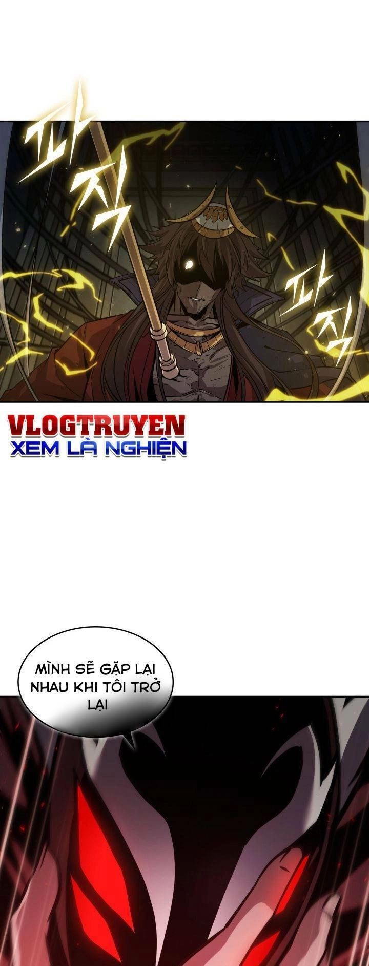 Vua Trộm Mộ Chapter 367 - 16