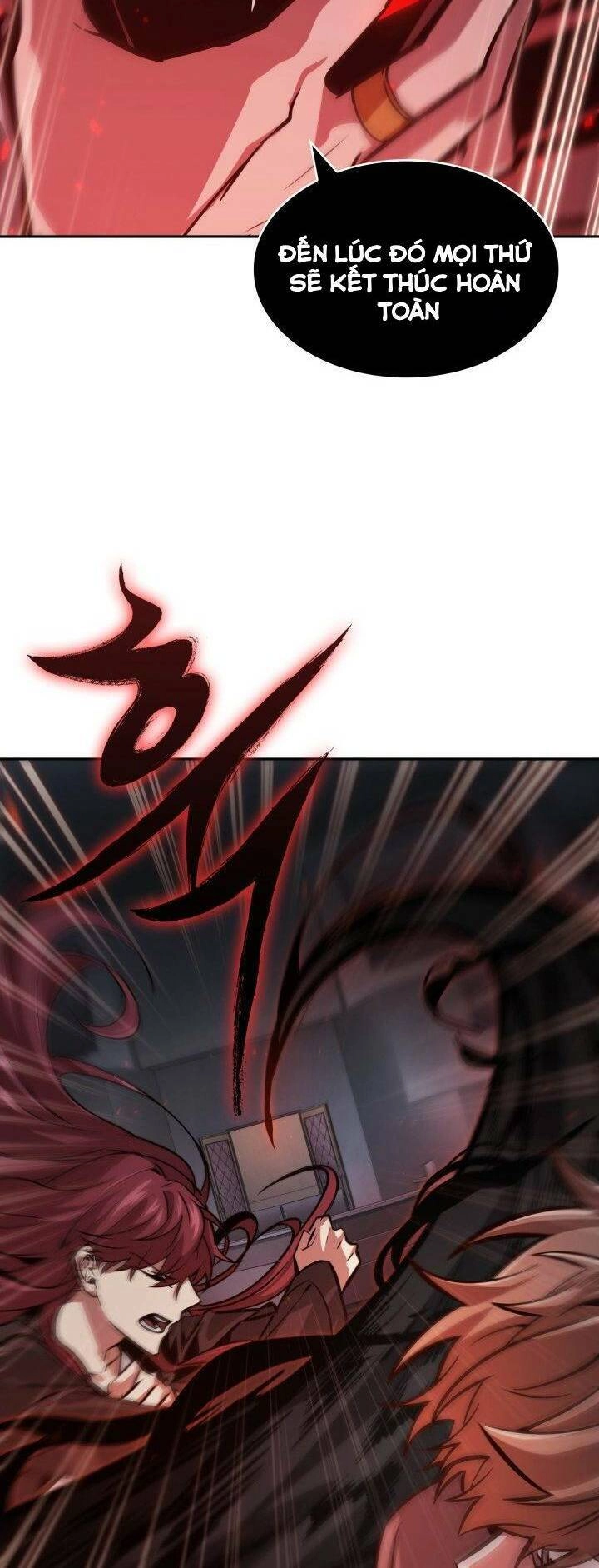 Vua Trộm Mộ Chapter 367 - 17