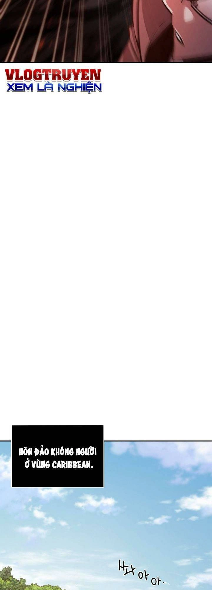 Vua Trộm Mộ Chapter 367 - 18