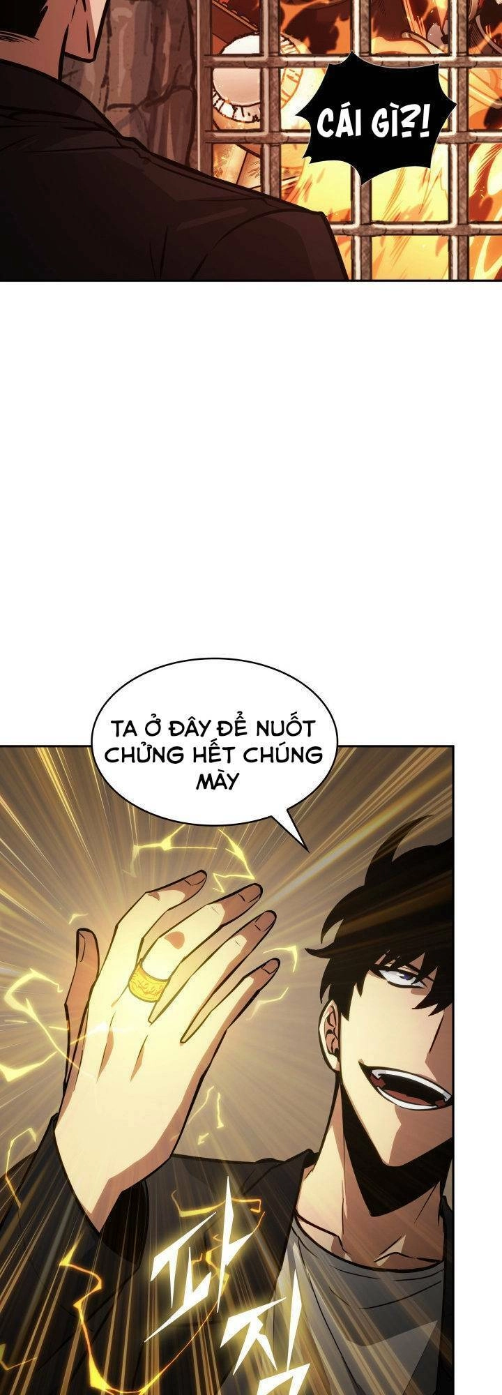 Vua Trộm Mộ Chapter 367 - 23
