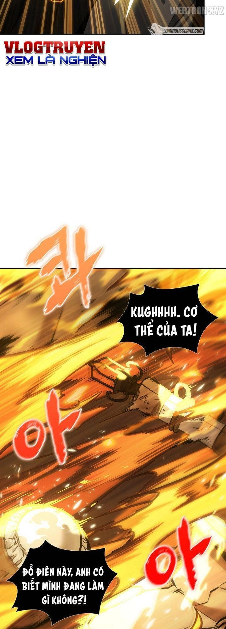 Vua Trộm Mộ Chapter 367 - 24