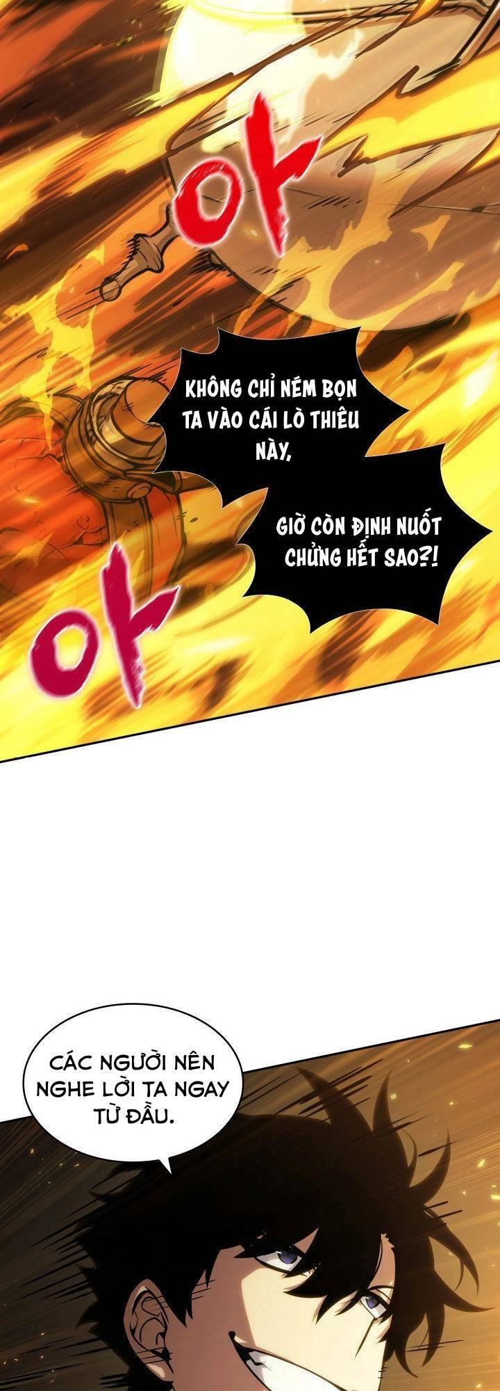 Vua Trộm Mộ Chapter 367 - 25