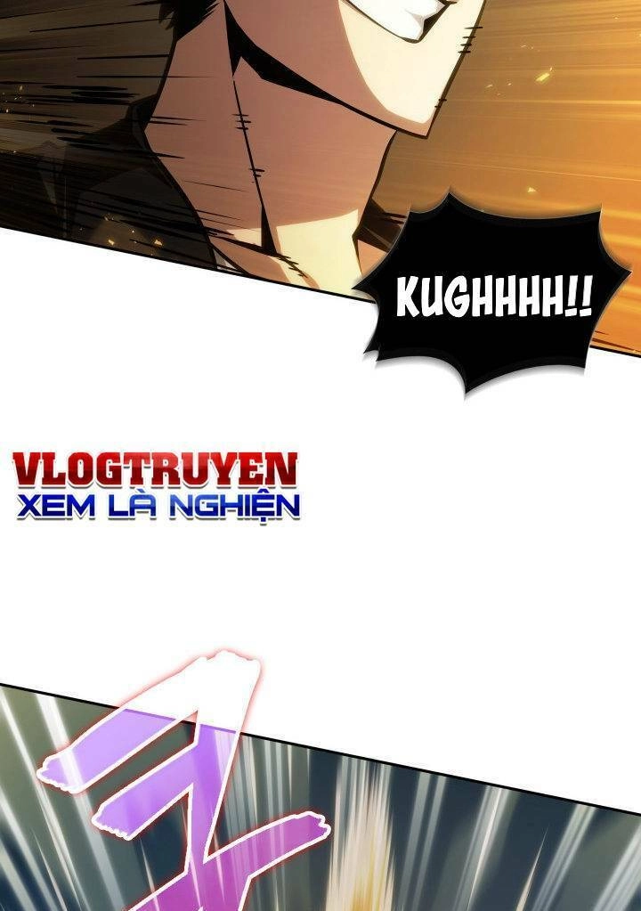 Vua Trộm Mộ Chapter 367 - 26