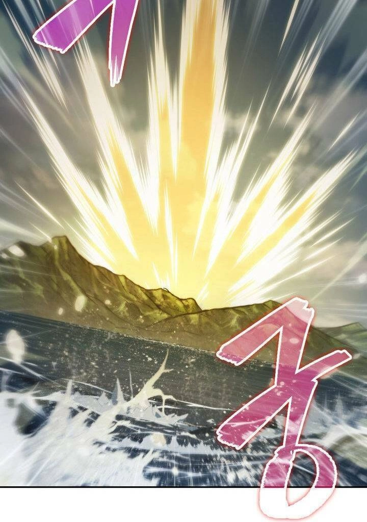 Vua Trộm Mộ Chapter 367 - 27