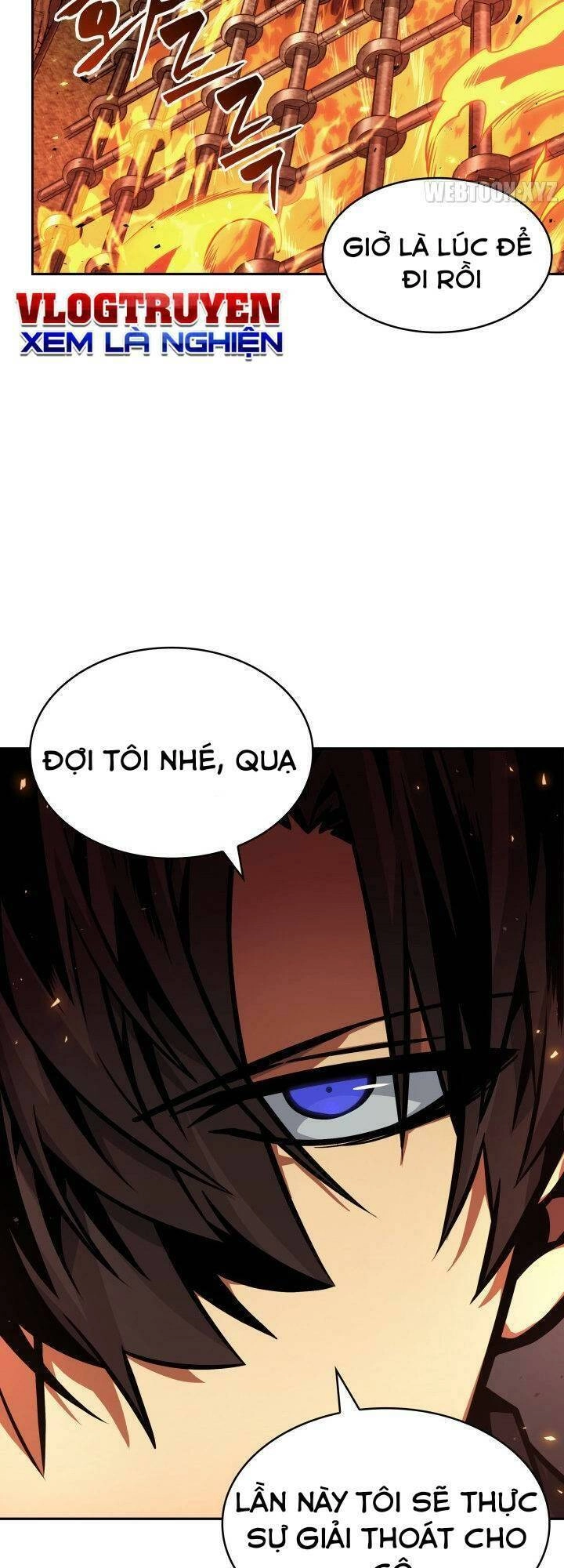 Vua Trộm Mộ Chapter 367 - 31