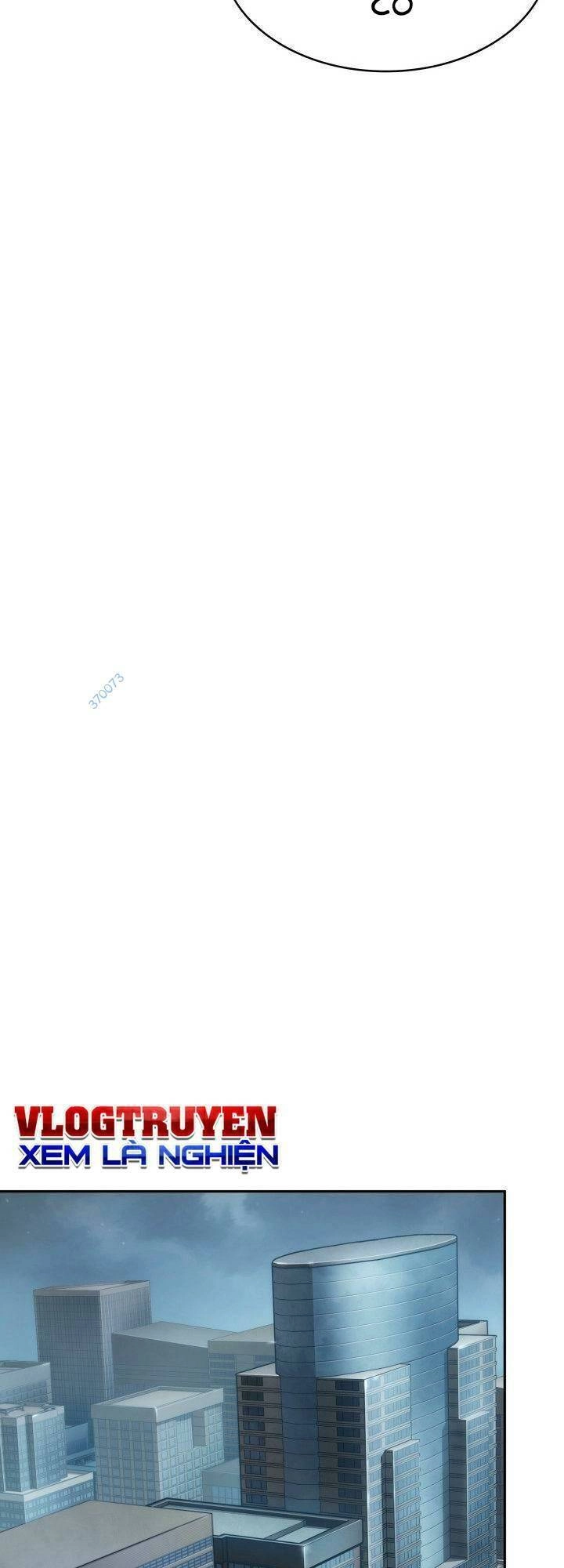 Vua Trộm Mộ Chapter 367 - 32