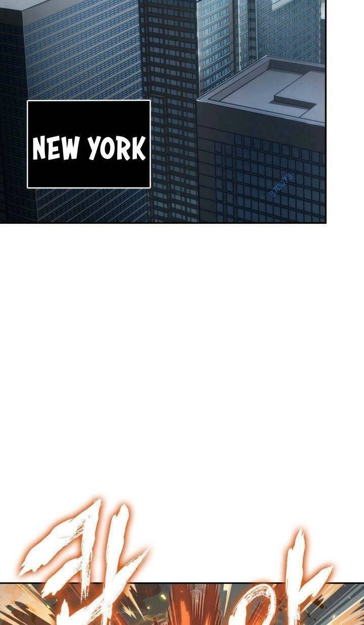 Vua Trộm Mộ Chapter 367 - 33