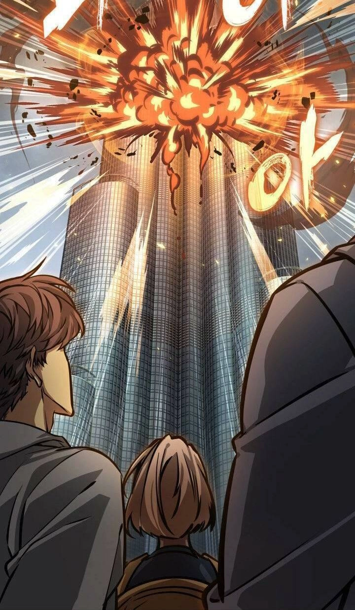 Vua Trộm Mộ Chapter 367 - 34