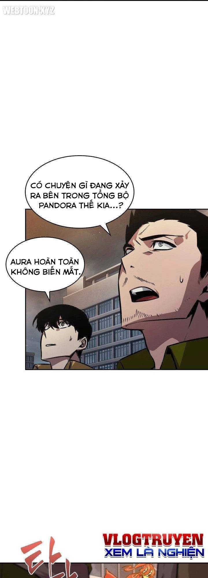 Vua Trộm Mộ Chapter 367 - 35