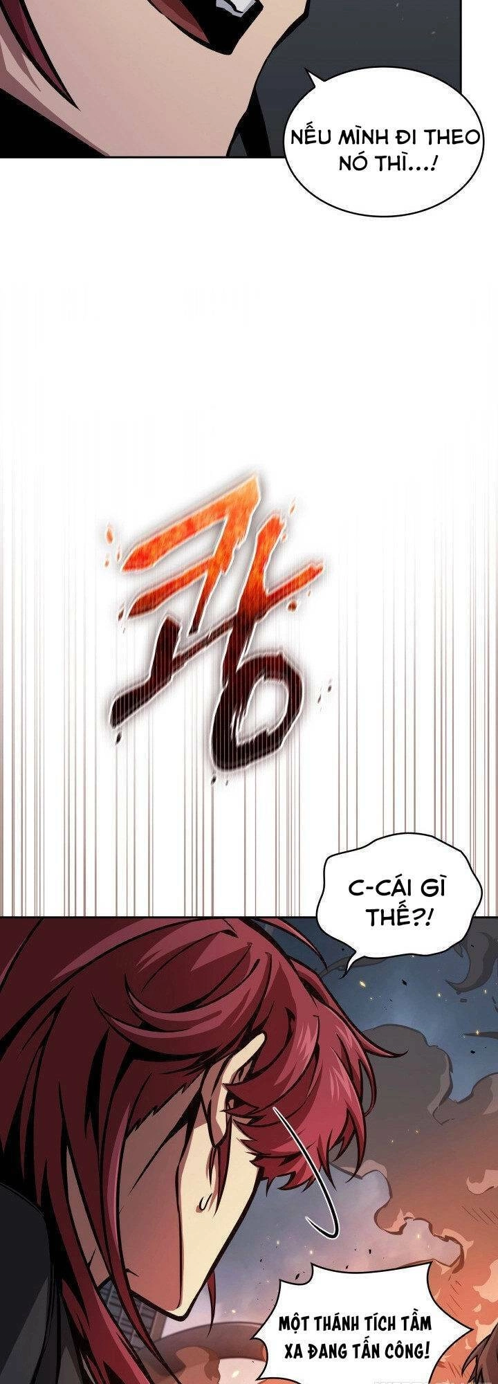 Vua Trộm Mộ Chapter 367 - 37