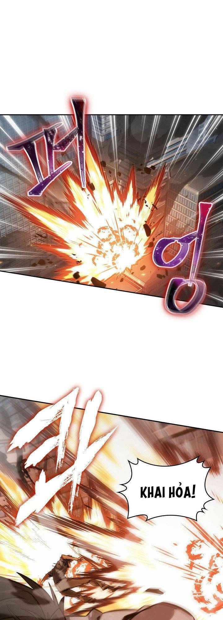 Vua Trộm Mộ Chapter 367 - 39