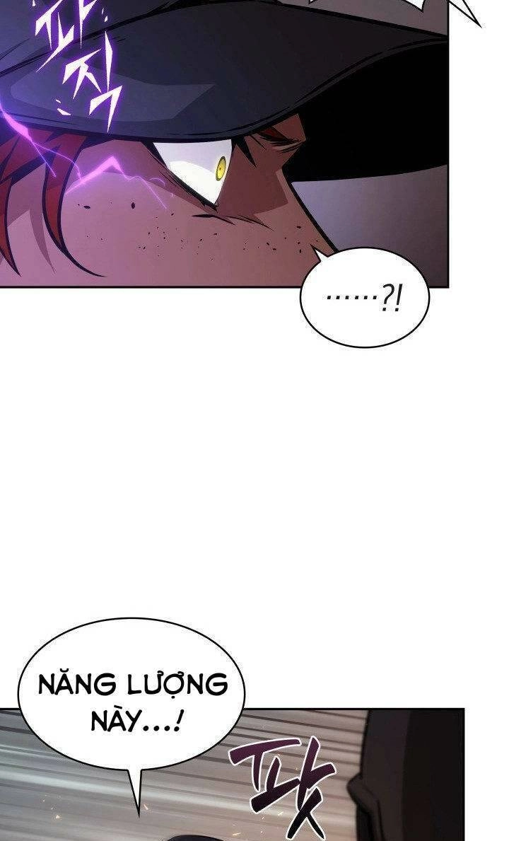 Vua Trộm Mộ Chapter 367 - 45