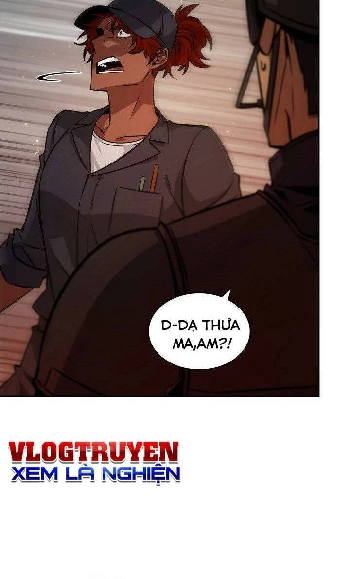 Vua Trộm Mộ Chapter 367 - 46