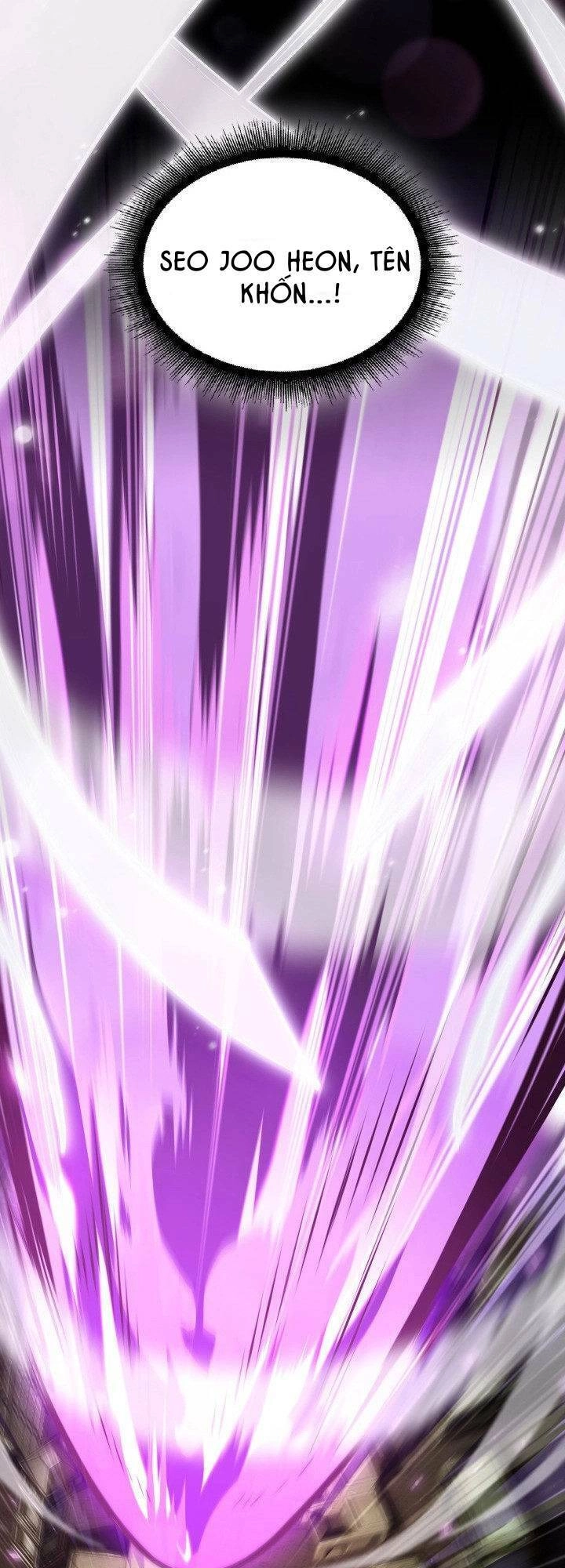 Vua Trộm Mộ Chapter 367 - 48