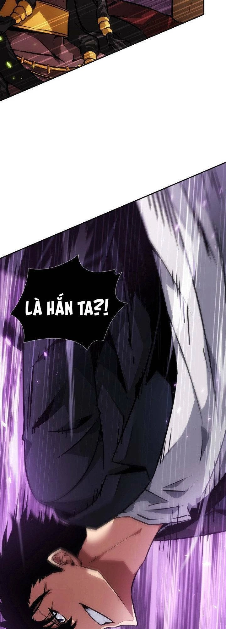 Vua Trộm Mộ Chapter 367 - 50