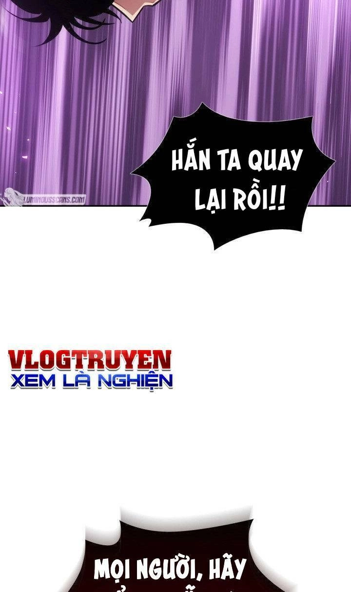 Vua Trộm Mộ Chapter 367 - 51