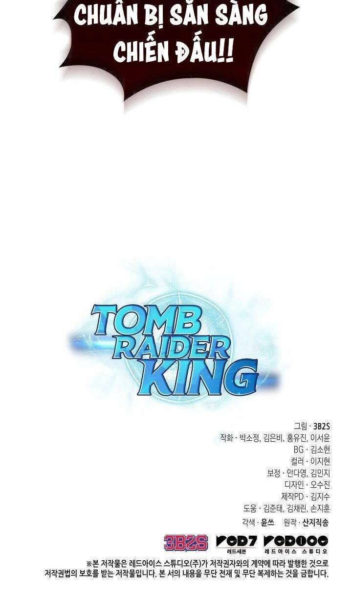 Vua Trộm Mộ Chapter 367 - 52