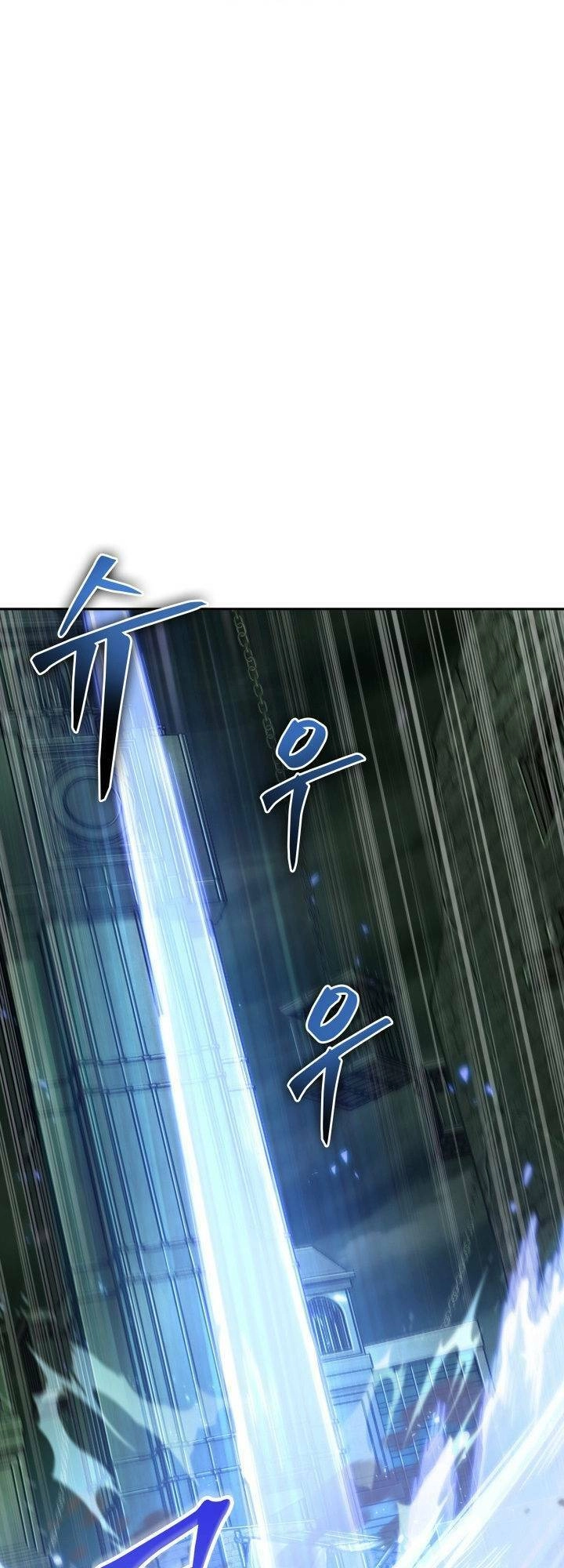 Vua Trộm Mộ Chapter 368 - 3