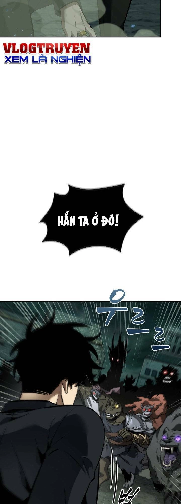 Vua Trộm Mộ Chapter 368 - 5