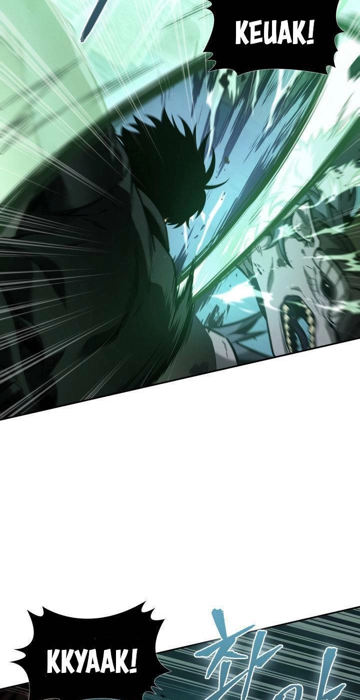 Vua Trộm Mộ Chapter 368 - 8