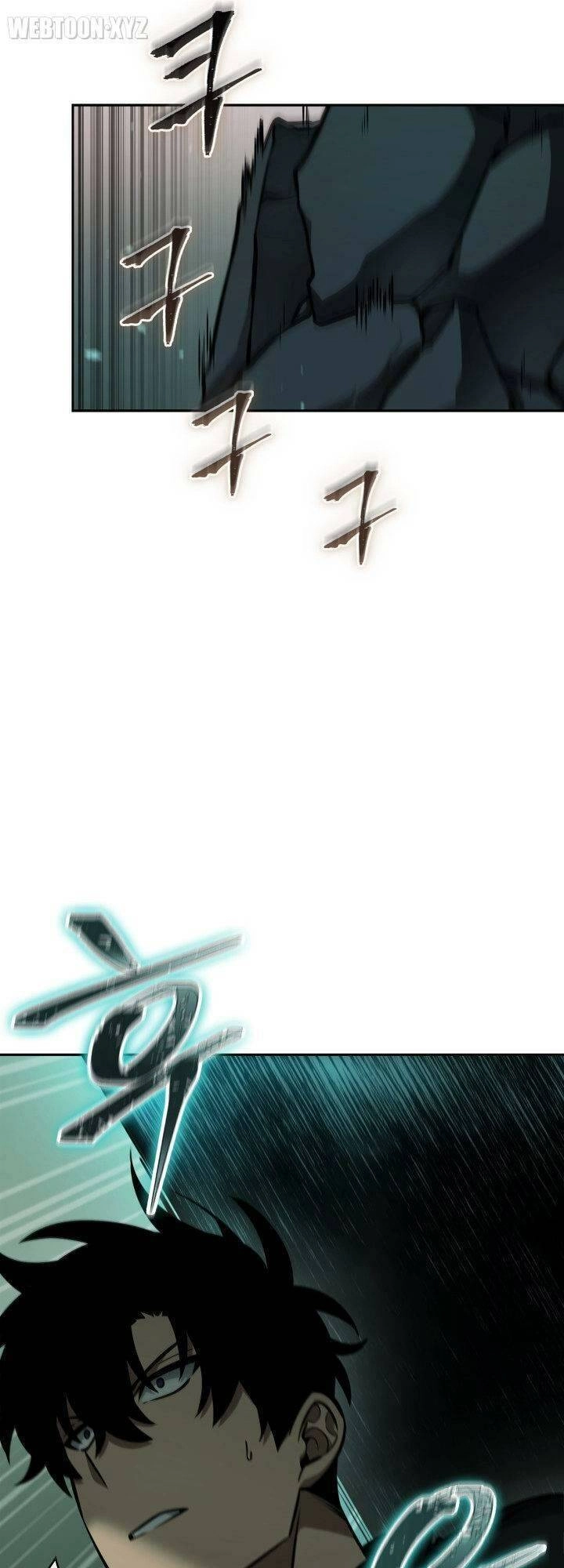 Vua Trộm Mộ Chapter 368 - 10