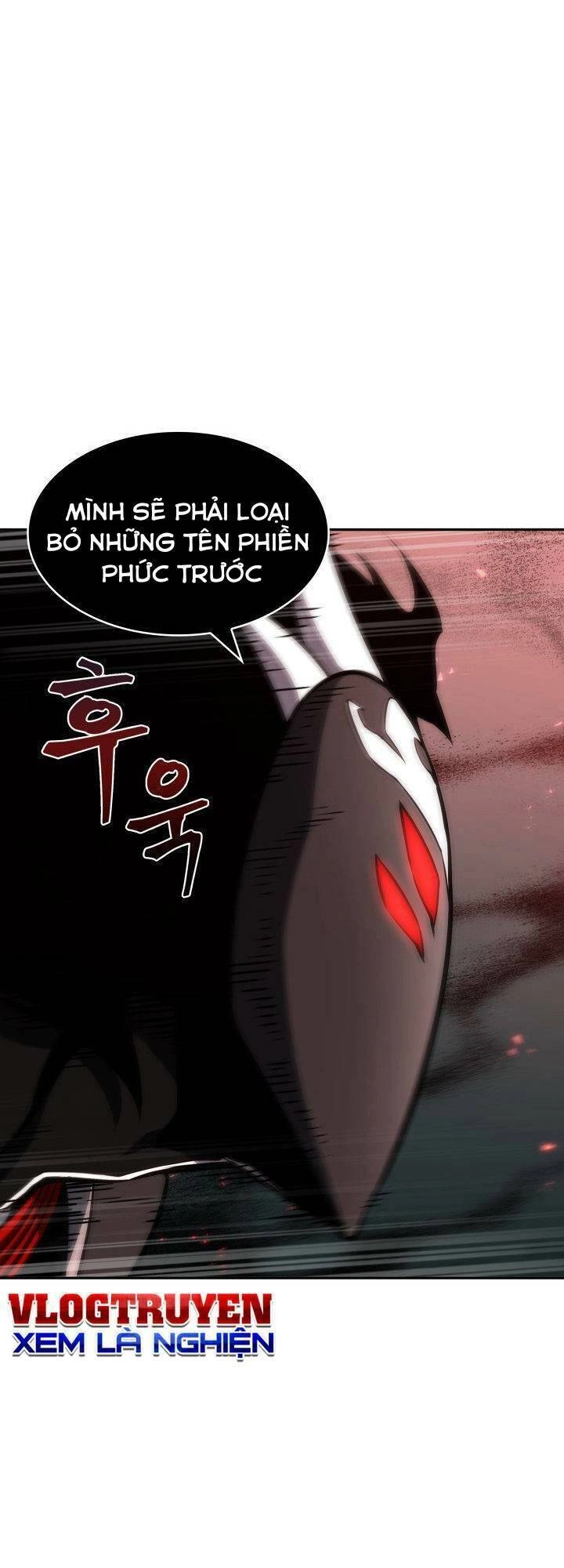 Vua Trộm Mộ Chapter 368 - 16