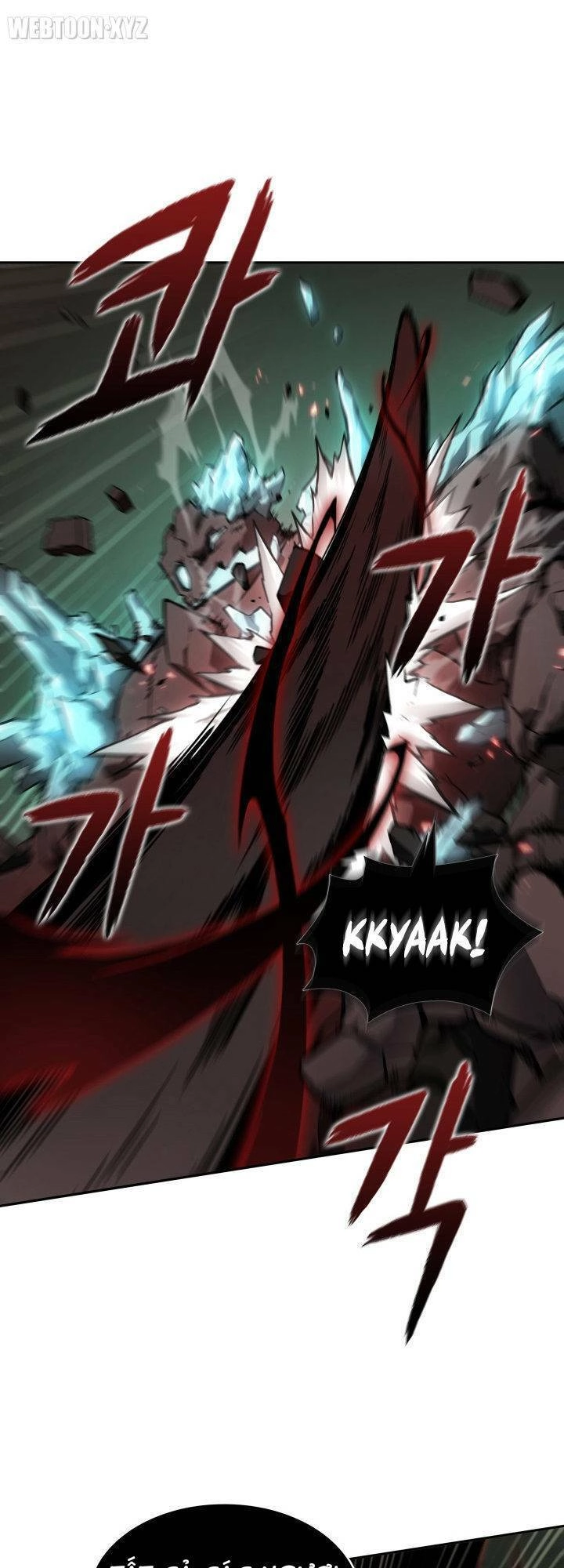 Vua Trộm Mộ Chapter 368 - 17