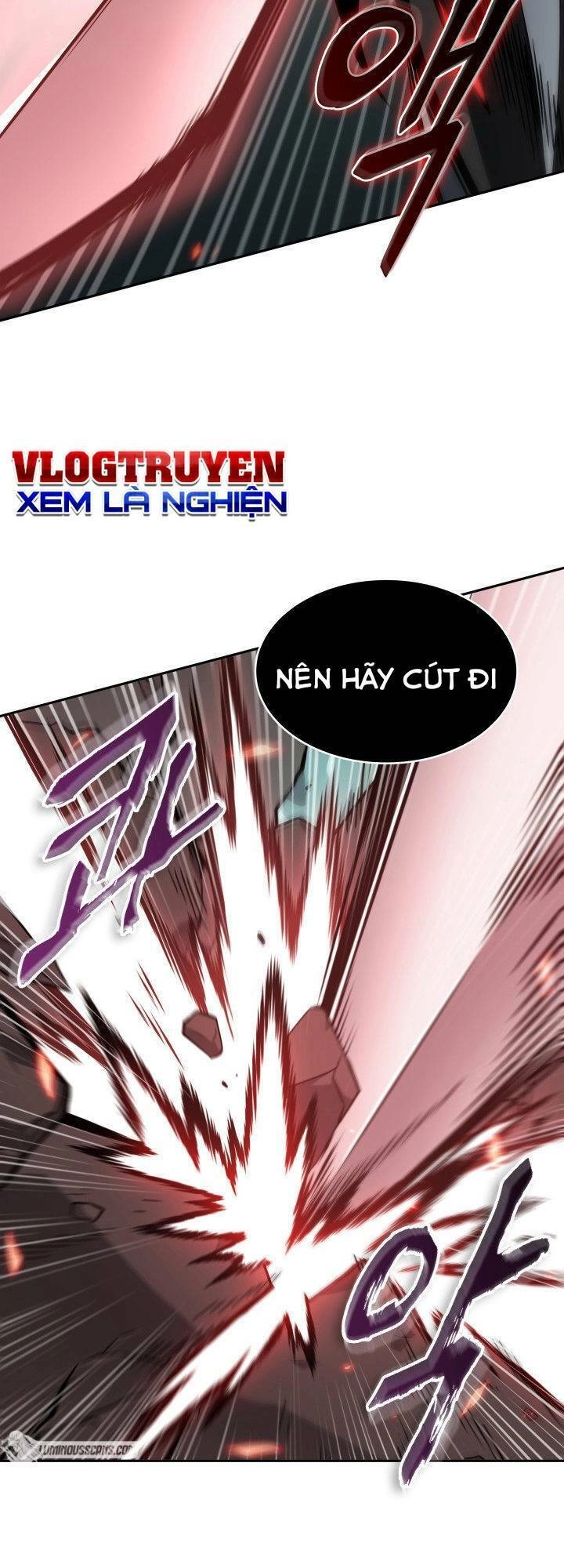 Vua Trộm Mộ Chapter 368 - 19