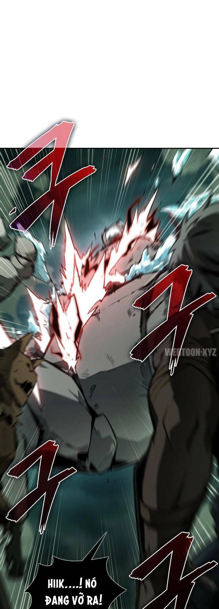 Vua Trộm Mộ Chapter 368 - 20