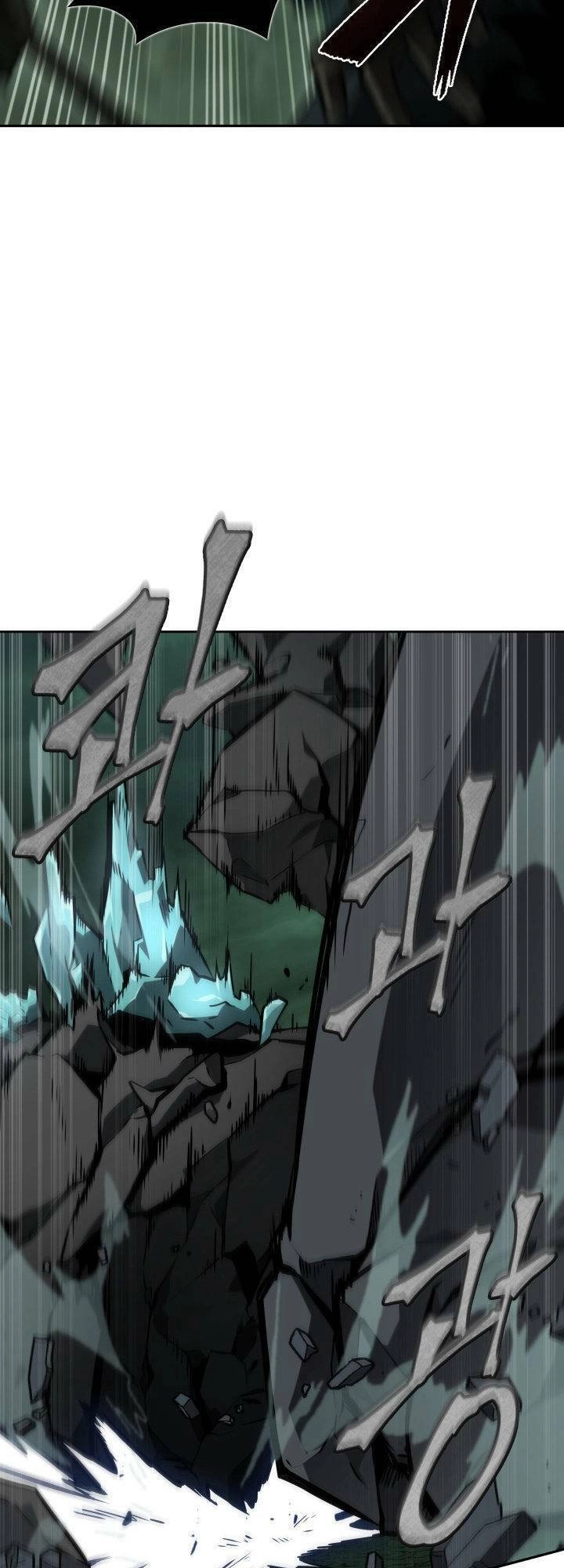 Vua Trộm Mộ Chapter 368 - 21