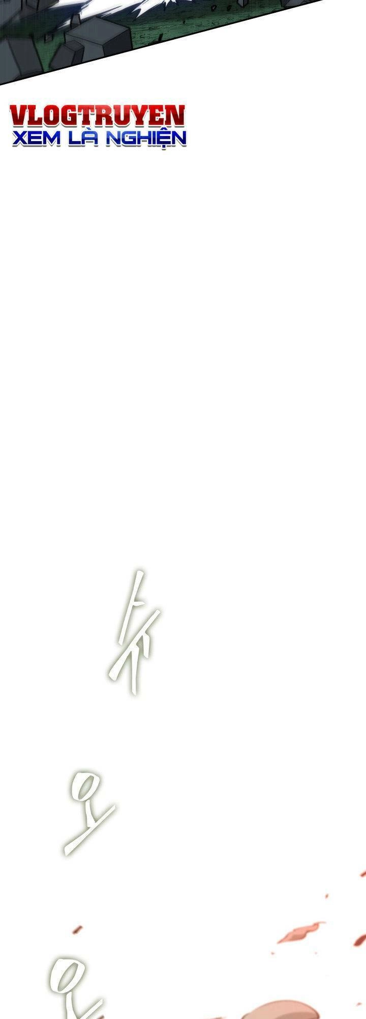 Vua Trộm Mộ Chapter 368 - 22