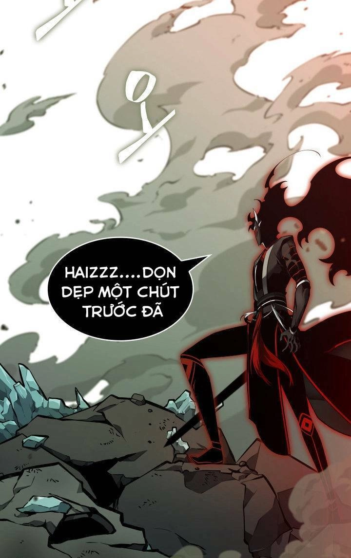 Vua Trộm Mộ Chapter 368 - 23