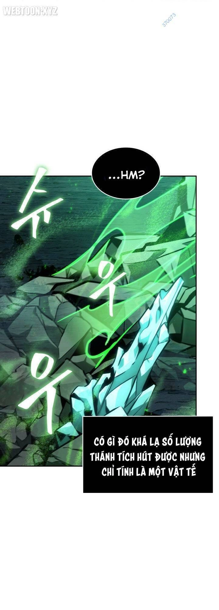 Vua Trộm Mộ Chapter 368 - 25