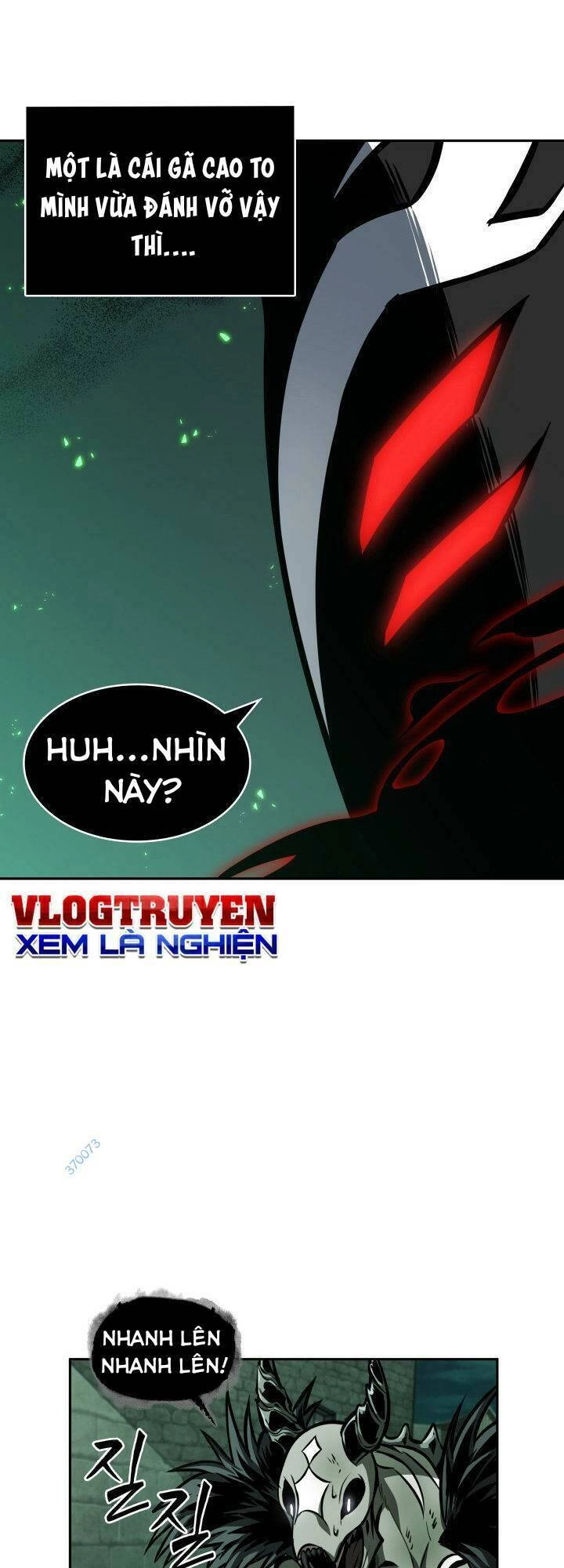 Vua Trộm Mộ Chapter 368 - 26