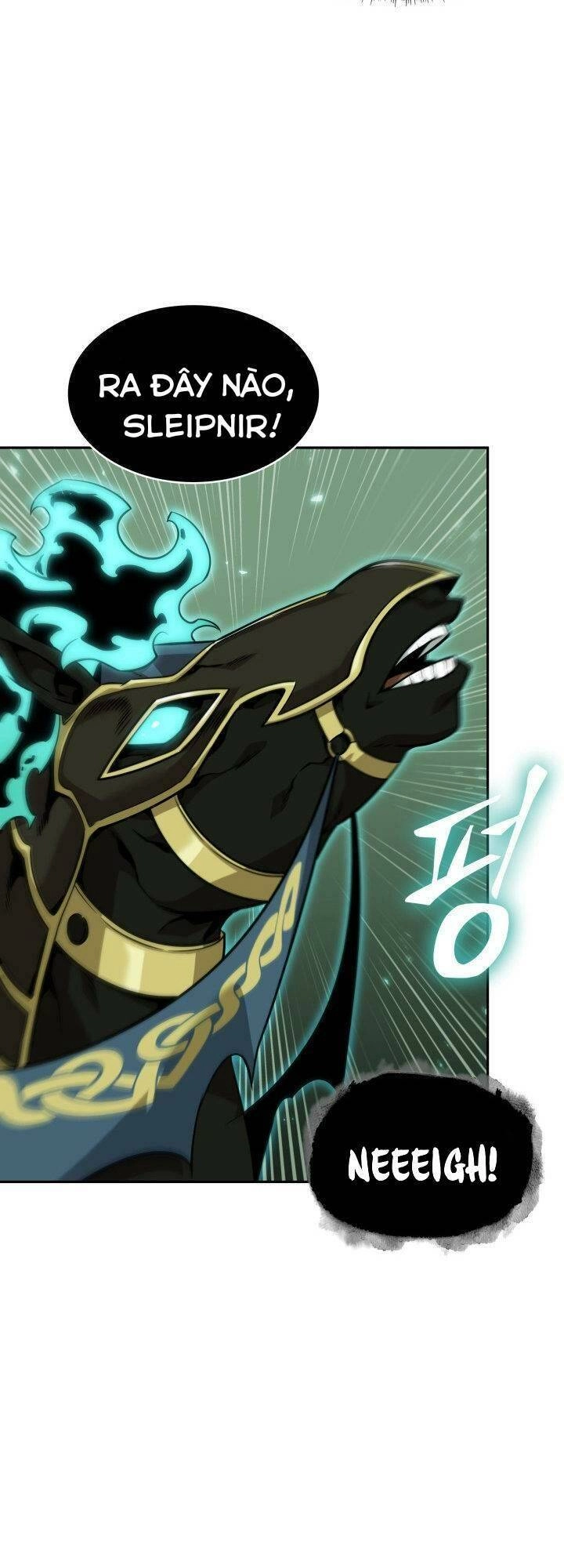 Vua Trộm Mộ Chapter 368 - 29