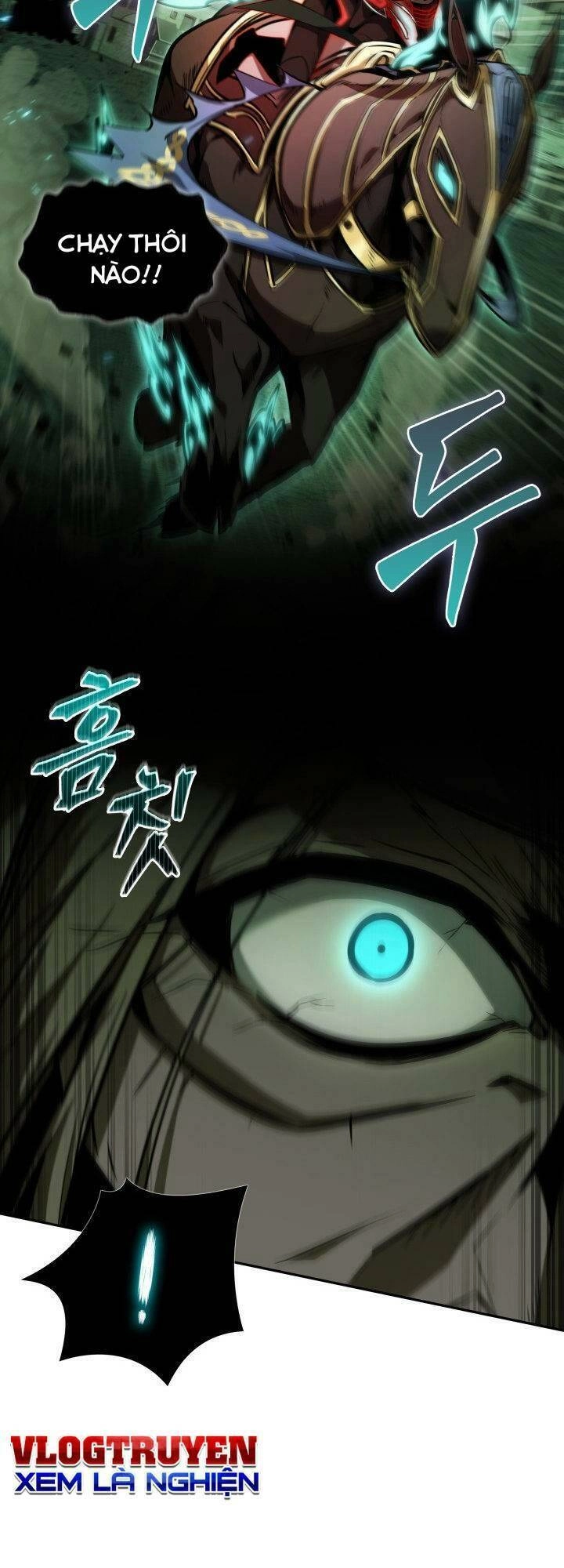 Vua Trộm Mộ Chapter 368 - 31