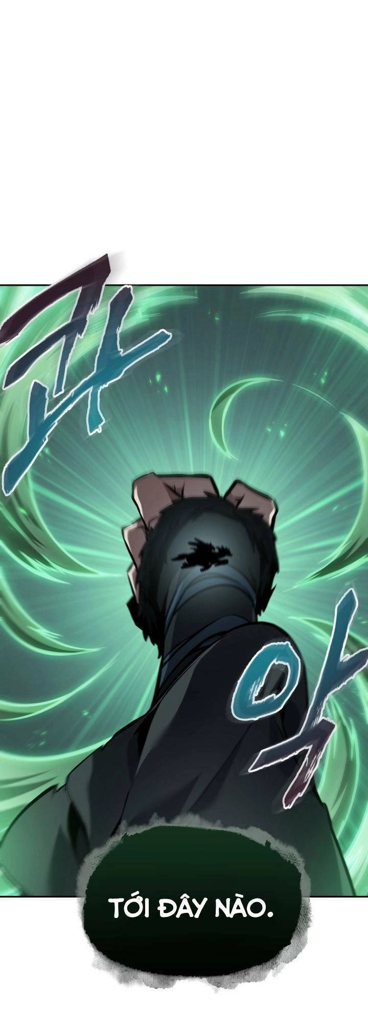 Vua Trộm Mộ Chapter 368 - 34