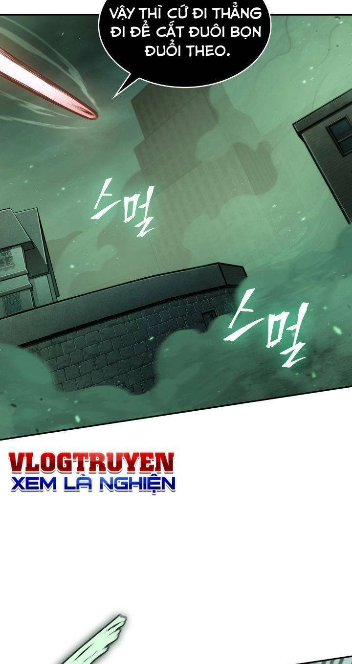 Vua Trộm Mộ Chapter 368 - 38