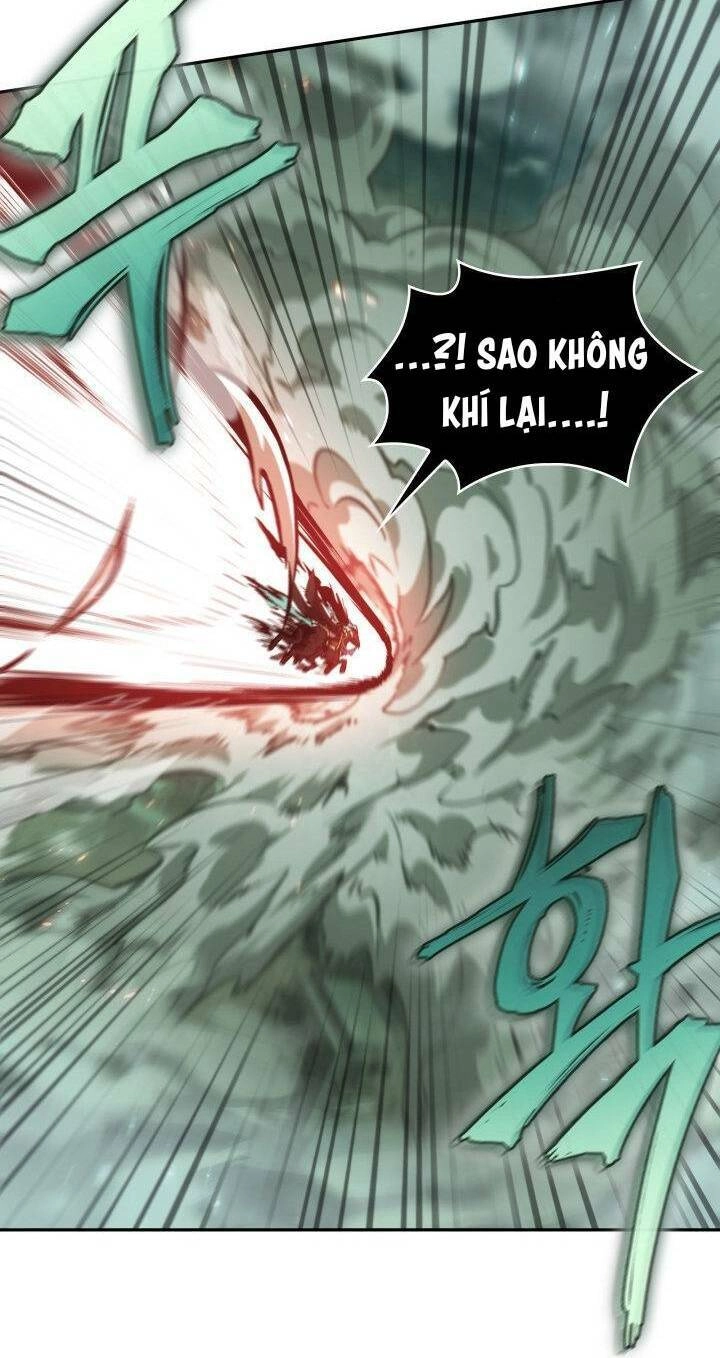 Vua Trộm Mộ Chapter 368 - 39