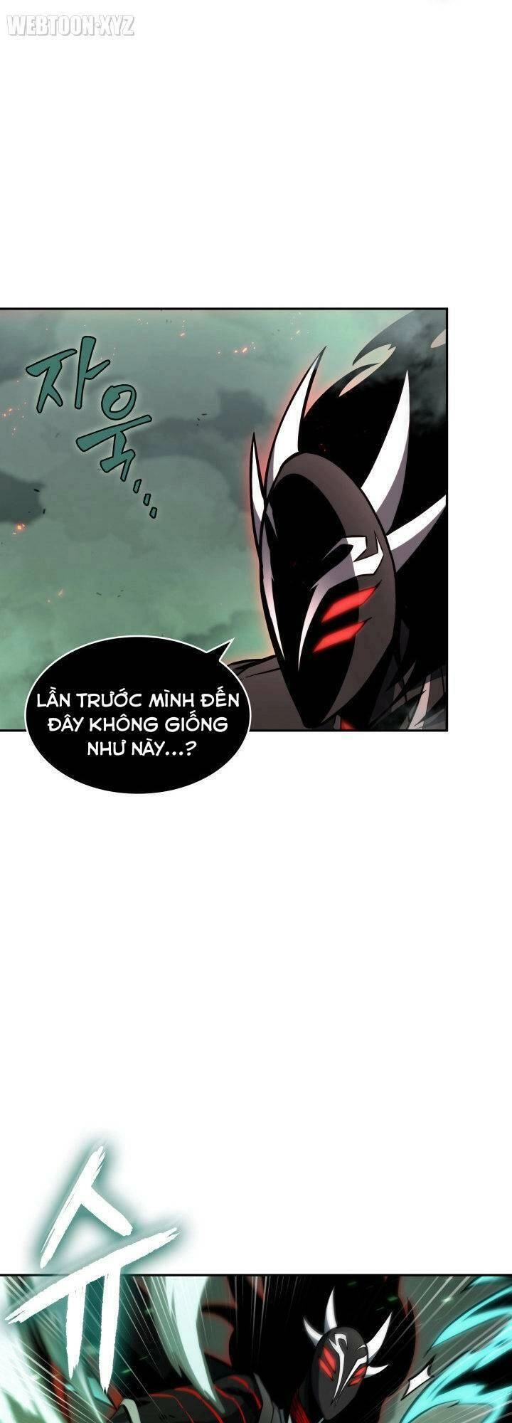 Vua Trộm Mộ Chapter 368 - 40