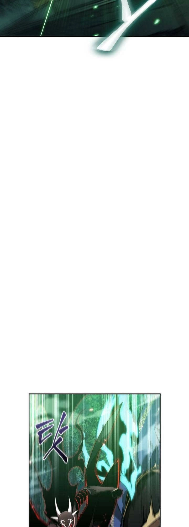 Vua Trộm Mộ Chapter 368 - 42