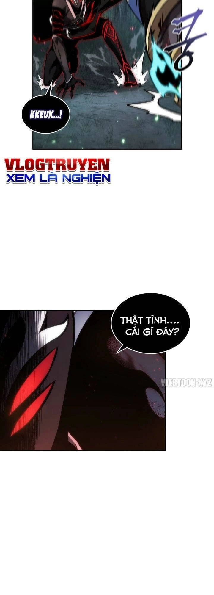 Vua Trộm Mộ Chapter 368 - 43