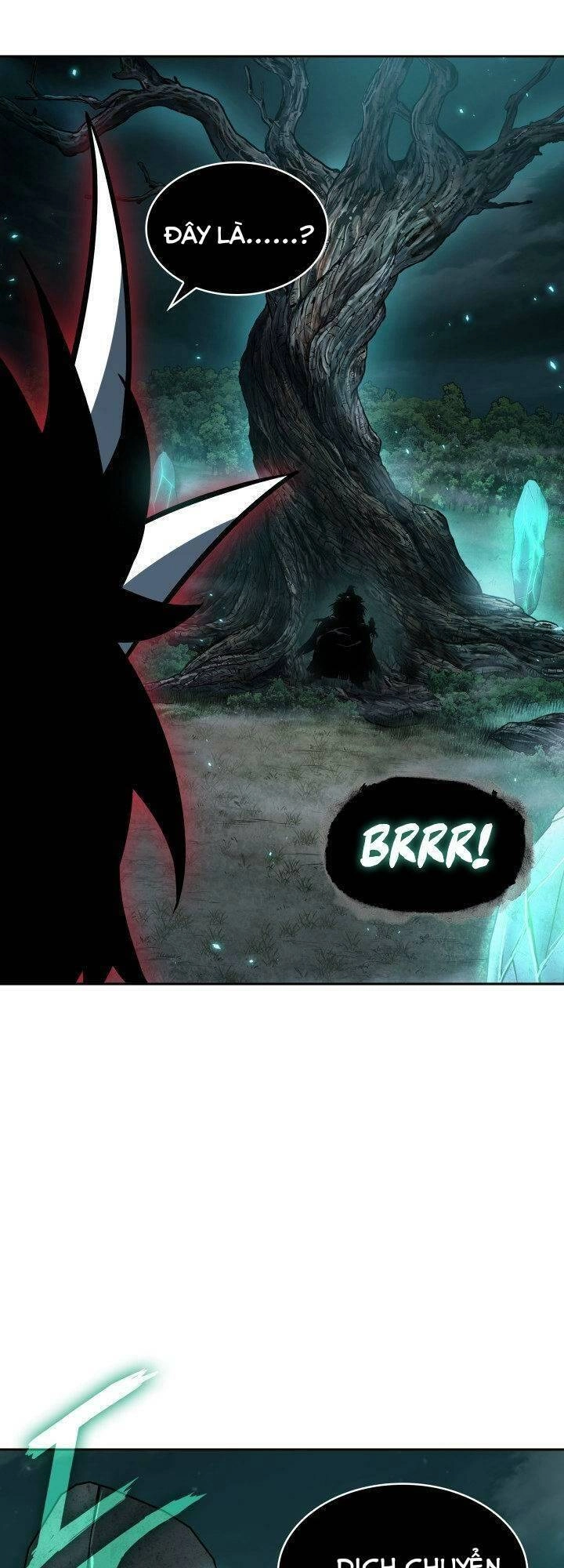 Vua Trộm Mộ Chapter 368 - 44