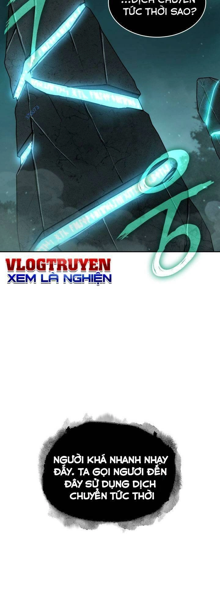 Vua Trộm Mộ Chapter 368 - 45