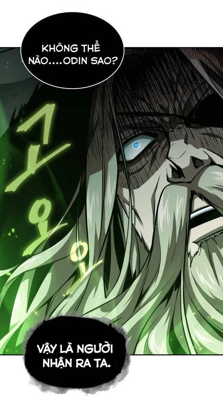 Vua Trộm Mộ Chapter 368 - 47