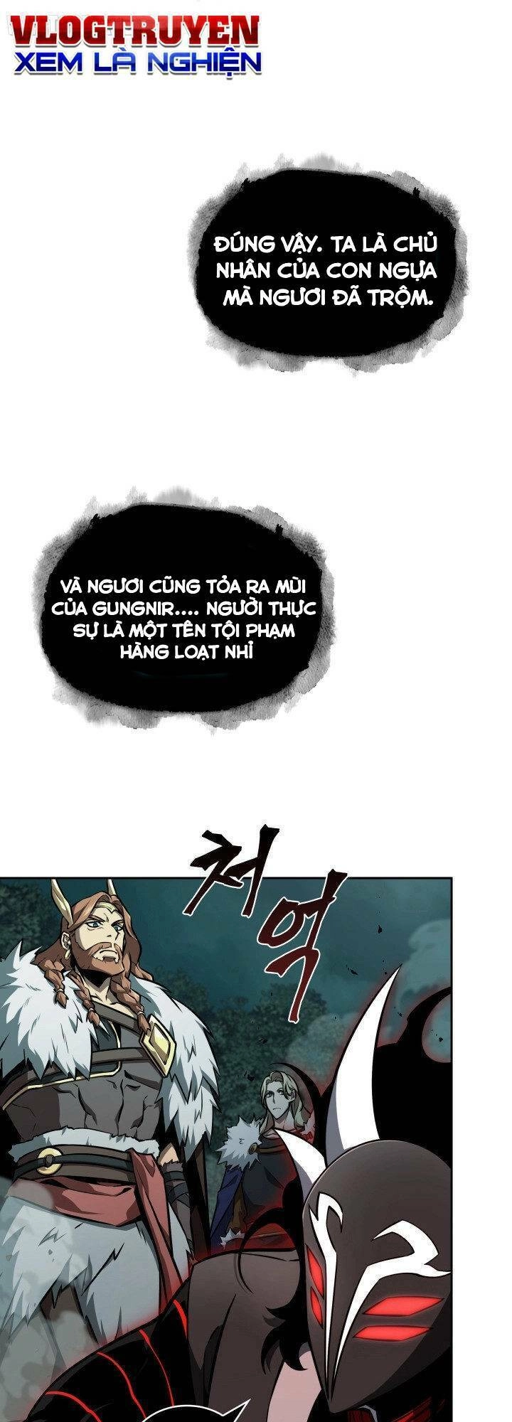 Vua Trộm Mộ Chapter 368 - 48