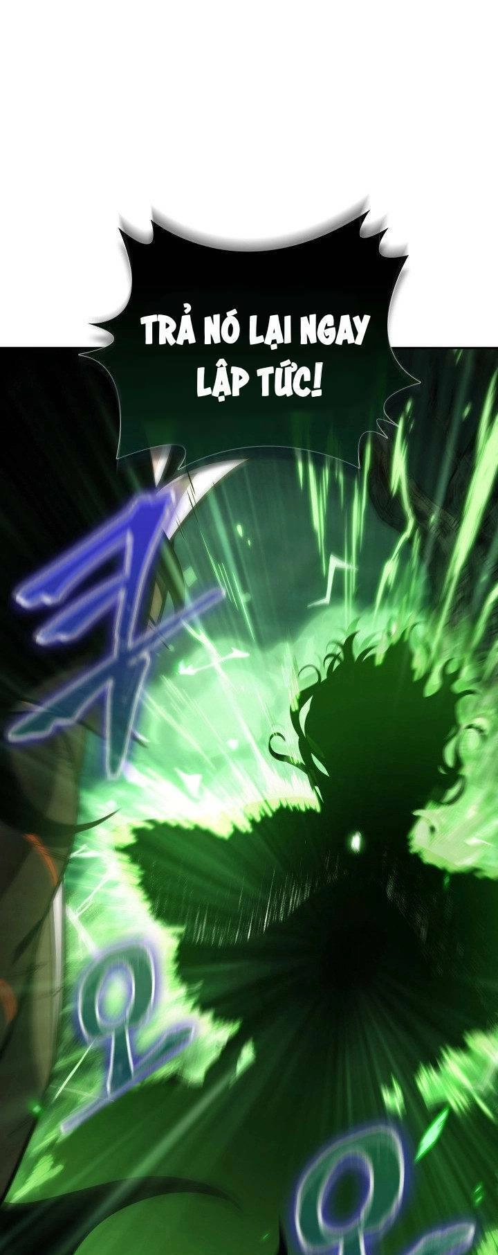 Vua Trộm Mộ Chapter 368 - 52